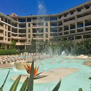 Appartement Vue Panoramique, A 100m, Cannes