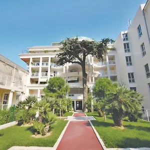 Appartement Cannes, Bd D'alsace, Cannes