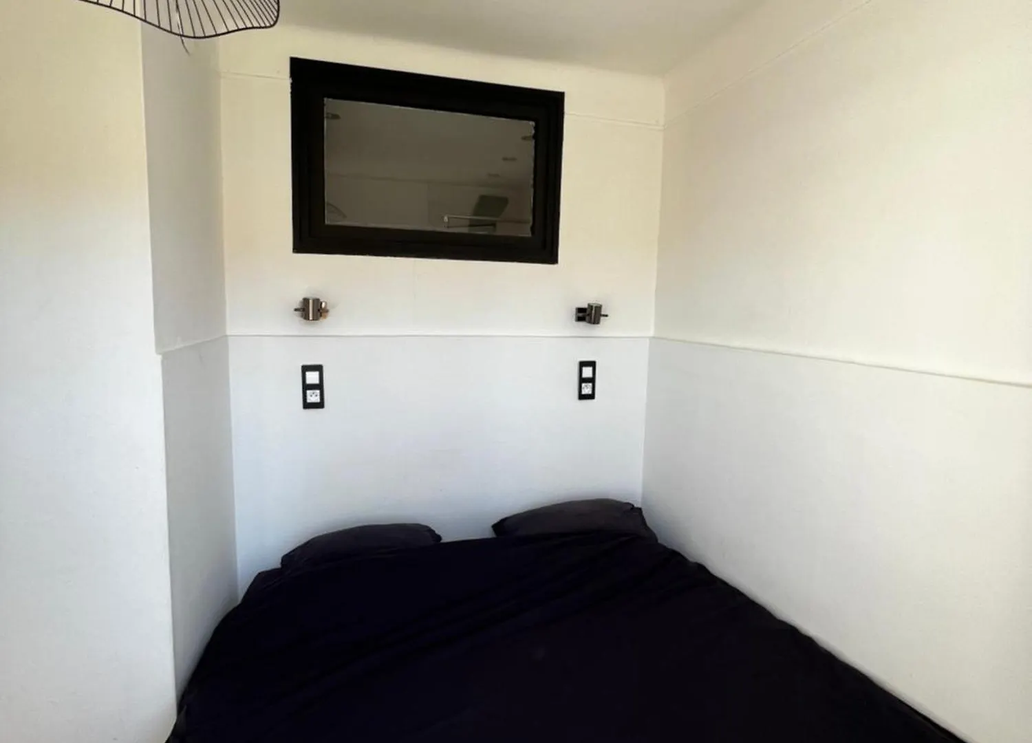 T2 Proche Centre Et Palais Avec Terrasse ! Apartment Cannes